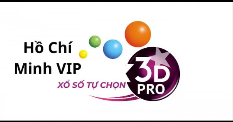 Khái niệm HCM vip lô đề