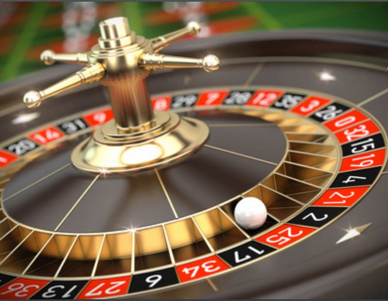 Đôi nét về game Roulette Fun88