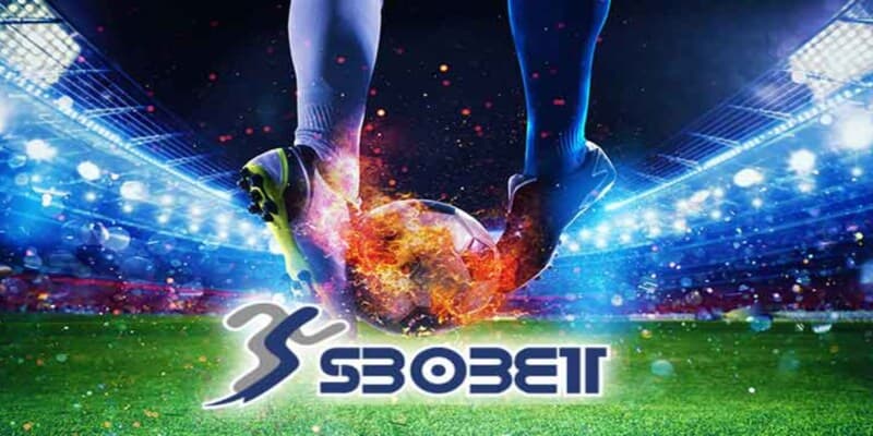 Lý do vì sao nên chọn Sbobet Fun88 để tham gia đặt cược