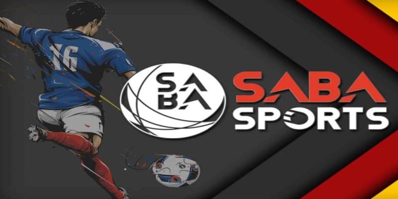 Ưu điểm của cá cược bóng đá saba sports Fun88 bạn nên biết